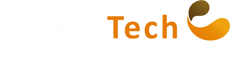 Access Tech Representaciones / Empresa